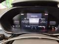 Skoda Fabia 1.0 mpi evo style 80cv Bianco - thumbnail 6