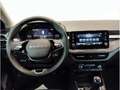 Skoda Fabia 1.0 mpi evo style 80cv Bianco - thumbnail 13