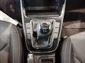 Skoda Fabia 1.0 mpi evo style 80cv Bianco - thumbnail 5