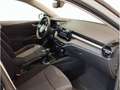 Skoda Fabia 1.0 mpi evo style 80cv Bianco - thumbnail 14