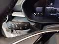 Skoda Fabia 1.0 mpi evo style 80cv Bianco - thumbnail 7
