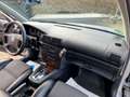 Volkswagen Passat 1,8 Turbo Lim. Trendl."1.HAND+AUTOMATIK+S. HEFT" Silber - thumbnail 11