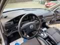 Volkswagen Passat 1,8 Turbo Lim. Trendl."1.HAND+AUTOMATIK+S. HEFT" Silber - thumbnail 8