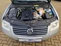 Volkswagen Passat 1,8 Turbo Lim. Trendl."1.HAND+AUTOMATIK+S. HEFT" Silber - thumbnail 20