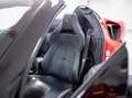 Ferrari SF90 Spider IVA ESPOSTA-CARBONIO-SOLLEVATORE ANTERIORE Rosso - thumbnail 11