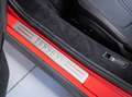 Ferrari SF90 Spider IVA ESPOSTA-CARBONIO-SOLLEVATORE ANTERIORE Rosso - thumbnail 15