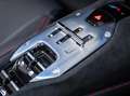 Ferrari SF90 Spider IVA ESPOSTA-CARBONIO-SOLLEVATORE ANTERIORE Rosso - thumbnail 13