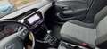 Opel Corsa 1,5 Euro 6.3 Edition Rot - thumbnail 21