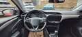 Opel Corsa 1,5 Euro 6.3 Edition Rot - thumbnail 12