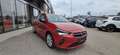 Opel Corsa 1,5 Euro 6.3 Edition Rot - thumbnail 7