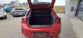 Opel Corsa 1,5 Euro 6.3 Edition Rot - thumbnail 23
