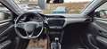 Opel Corsa 1,5 Euro 6.3 Edition Rot - thumbnail 11
