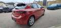 Opel Corsa 1,5 Euro 6.3 Edition Rot - thumbnail 5