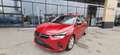 Opel Corsa 1,5 Euro 6.3 Edition Rot - thumbnail 1