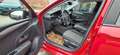 Opel Corsa 1,5 Euro 6.3 Edition Rot - thumbnail 9