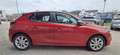 Opel Corsa 1,5 Euro 6.3 Edition Rot - thumbnail 6