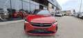 Opel Corsa 1,5 Euro 6.3 Edition Rot - thumbnail 8