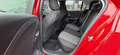 Opel Corsa 1,5 Euro 6.3 Edition Rot - thumbnail 22