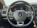 Renault Megane 1.5dCi Blue Business 85kW Blanco - thumbnail 11