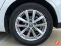 Renault Megane 1.5dCi Blue Business 85kW Blanco - thumbnail 20