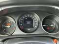 Renault Megane 1.5dCi Blue Business 85kW Blanco - thumbnail 12