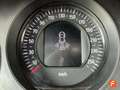 Renault Megane 1.5dCi Blue Business 85kW Blanco - thumbnail 13