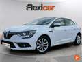 Renault Megane 1.5dCi Blue Business 85kW Blanco - thumbnail 3