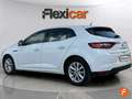 Renault Megane 1.5dCi Blue Business 85kW Blanco - thumbnail 5