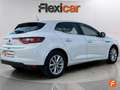 Renault Megane 1.5dCi Blue Business 85kW Blanco - thumbnail 8
