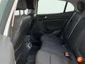 Renault Megane 1.5dCi Blue Business 85kW Blanco - thumbnail 18