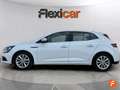Renault Megane 1.5dCi Blue Business 85kW Blanco - thumbnail 4