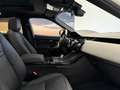 Land Rover Range Rover Evoque D200 HSE Dynamic Black Pack AHK Weiß - thumbnail 7