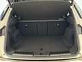 Land Rover Range Rover Evoque D200 HSE Dynamic Black Pack AHK Weiß - thumbnail 14