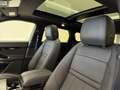 Land Rover Range Rover Evoque D200 HSE Dynamic Black Pack AHK Weiß - thumbnail 6