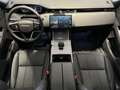 Land Rover Range Rover Evoque D200 HSE Dynamic Black Pack AHK Weiß - thumbnail 11