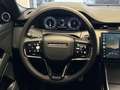 Land Rover Range Rover Evoque D200 HSE Dynamic Black Pack AHK Weiß - thumbnail 13