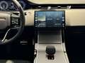 Land Rover Range Rover Evoque D200 HSE Dynamic Black Pack AHK Weiß - thumbnail 12