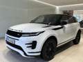 Land Rover Range Rover Evoque D200 HSE Dynamic Black Pack AHK Weiß - thumbnail 15