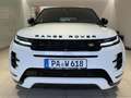 Land Rover Range Rover Evoque D200 HSE Dynamic Black Pack AHK Weiß - thumbnail 4