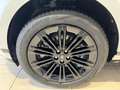 Land Rover Range Rover Evoque D200 HSE Dynamic Black Pack AHK Weiß - thumbnail 9