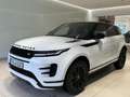 Land Rover Range Rover Evoque D200 HSE Dynamic Black Pack AHK Weiß - thumbnail 1