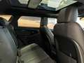 Land Rover Range Rover Evoque D200 HSE Dynamic Black Pack AHK Weiß - thumbnail 8