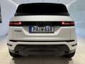 Land Rover Range Rover Evoque D200 HSE Dynamic Black Pack AHK Weiß - thumbnail 5