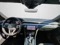 Volkswagen Arteon IQ-Light,AHK,Sound,Top,WKR,el.Heckklappe Schwarz - thumbnail 3