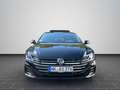 Volkswagen Arteon IQ-Light,AHK,Sound,Top,WKR,el.Heckklappe Schwarz - thumbnail 5