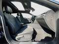 Volkswagen Arteon IQ-Light,AHK,Sound,Top,WKR,el.Heckklappe Schwarz - thumbnail 4