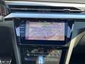 Volkswagen Arteon IQ-Light,AHK,Sound,Top,WKR,el.Heckklappe Schwarz - thumbnail 9