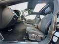 Volkswagen Arteon IQ-Light,AHK,Sound,Top,WKR,el.Heckklappe Schwarz - thumbnail 10