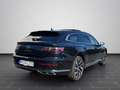 Volkswagen Arteon IQ-Light,AHK,Sound,Top,WKR,el.Heckklappe Schwarz - thumbnail 2