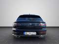 Volkswagen Arteon IQ-Light,AHK,Sound,Top,WKR,el.Heckklappe Schwarz - thumbnail 6